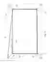 Fig. 04 - Woven picture frame and method of use