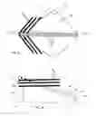 Fig. 06 - Woven picture frame and method of use