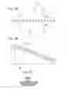 Fig. 07 - Woven picture frame and method of use