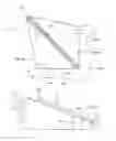 Fig. 08 - Woven picture frame and method of use