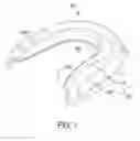 Fig. 02 - SHOEHORN