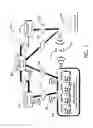 Fig. 02 - CALLISTO INTEGRATED TABLET COMPUTER IN HOT AND COLD DISPENSING MACHINE