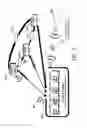 Fig. 04 - CALLISTO INTEGRATED TABLET COMPUTER IN HOT AND COLD DISPENSING MACHINE