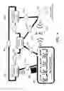 Fig. 05 - CALLISTO INTEGRATED TABLET COMPUTER IN HOT AND COLD DISPENSING MACHINE
