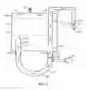 Fig. 03 - Single Reservoir Beverage Maker