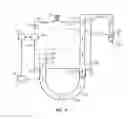Fig. 07 - Single Reservoir Beverage Maker