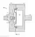 Fig. 08 - Single Reservoir Beverage Maker