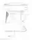 Fig. 01 - Electrically operated food processor