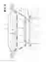 Fig. 04 - Electrically operated food processor