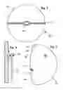 Fig. 05 - Insulating Implement for cooking use