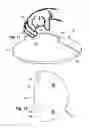 Fig. 07 - Insulating Implement for cooking use