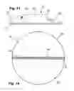 Fig. 08 - Insulating Implement for cooking use