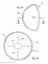 Fig. 09 - Insulating Implement for cooking use