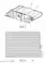 Fig. 04 - CONVEYOR-TYPE GRILLING APPLIANCE FOR COOKING OR RE-THERMALIZING FOOD