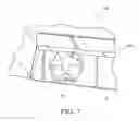 Fig. 05 - CONVEYOR-TYPE GRILLING APPLIANCE FOR COOKING OR RE-THERMALIZING FOOD
