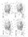 Fig. 07 - CONVEYOR-TYPE GRILLING APPLIANCE FOR COOKING OR RE-THERMALIZING FOOD