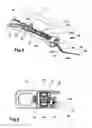 Fig. 04 - Cooking vessel comprising a sensor support