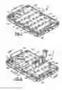 Fig. 02 - Grilling rack