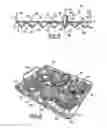 Fig. 03 - Grilling rack