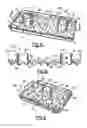 Fig. 04 - Grilling rack
