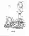 Fig. 05 - Grilling rack