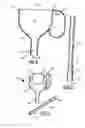 Fig. 06 - Grilling rack