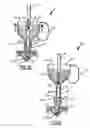 Fig. 07 - Grilling rack