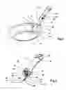 Fig. 02 - Method for producing a handle subassembly for a cooking vessel