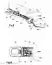 Fig. 04 - Method for producing a handle subassembly for a cooking vessel