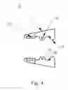 Fig. 04 - Dismountable hand grip