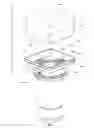 Fig. 03 - Portable packaging system