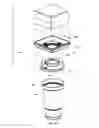 Fig. 05 - Portable packaging system