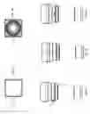 Fig. 09 - Portable packaging system
