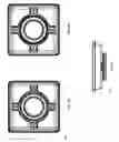 Fig. 11 - Portable packaging system