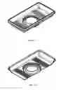 Fig. 18 - Portable packaging system