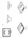 Fig. 23 - Portable packaging system