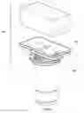 Fig. 24 - Portable packaging system