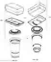 Fig. 25 - Portable packaging system