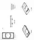 Fig. 26 - Portable packaging system