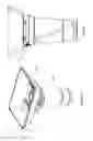 Fig. 29 - Portable packaging system