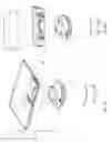 Fig. 30 - Portable packaging system