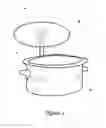 Fig. 03 - LID HOLDING DEVICE
