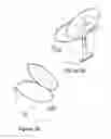 Fig. 04 - LID HOLDING DEVICE