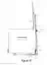 Fig. 05 - LID HOLDING DEVICE