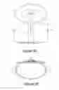 Fig. 06 - LID HOLDING DEVICE