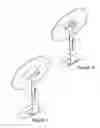 Fig. 07 - LID HOLDING DEVICE