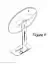 Fig. 08 - LID HOLDING DEVICE