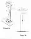 Fig. 09 - LID HOLDING DEVICE