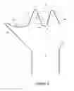 Fig. 10 - LID HOLDING DEVICE