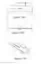 Fig. 13 - LID HOLDING DEVICE